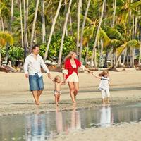 Отзыв от Ирина - Visa DTV