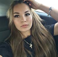 Отзыв от Алла - DTV виза